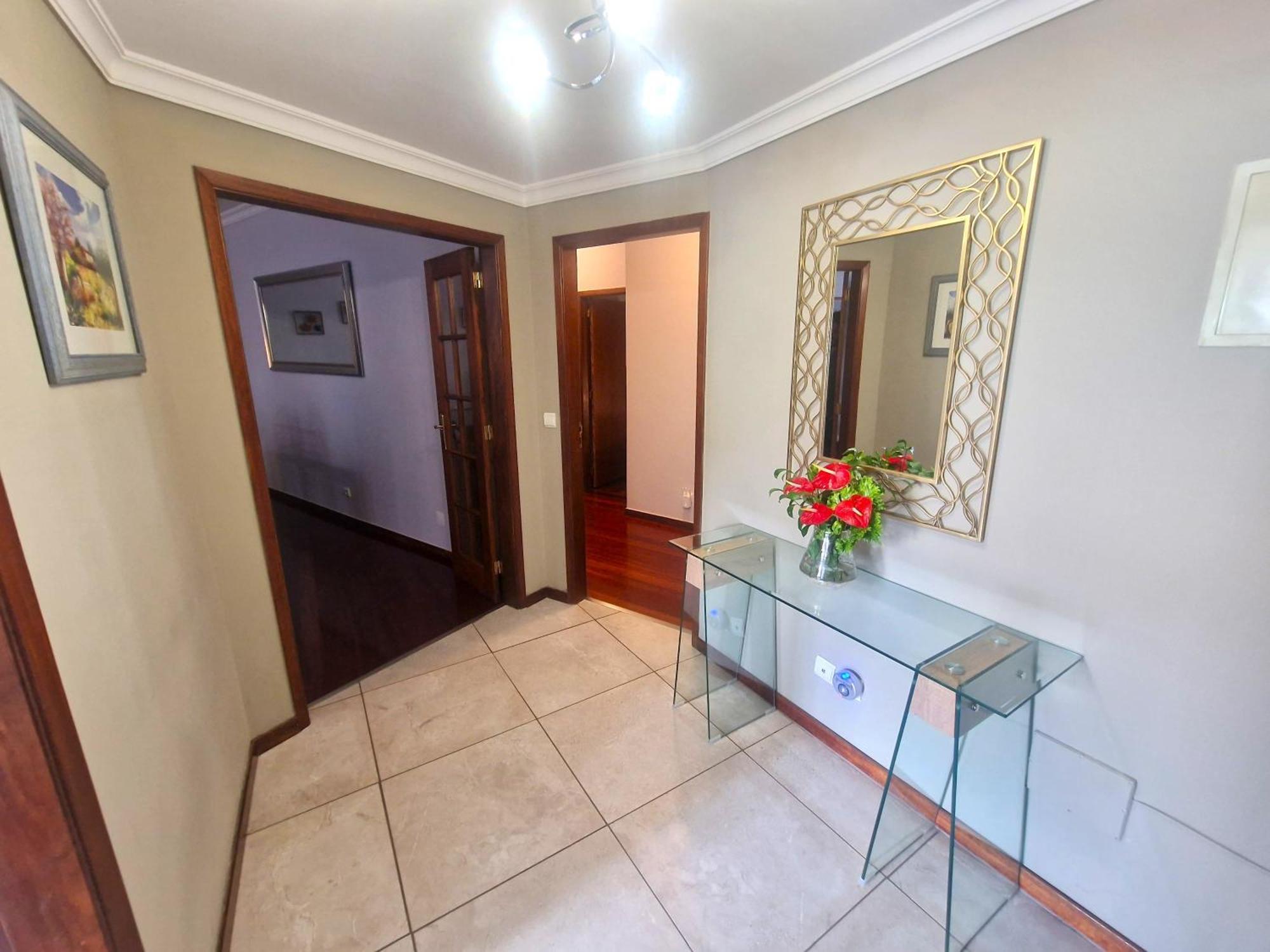 Alex Apartment Фуншал Екстер'єр фото